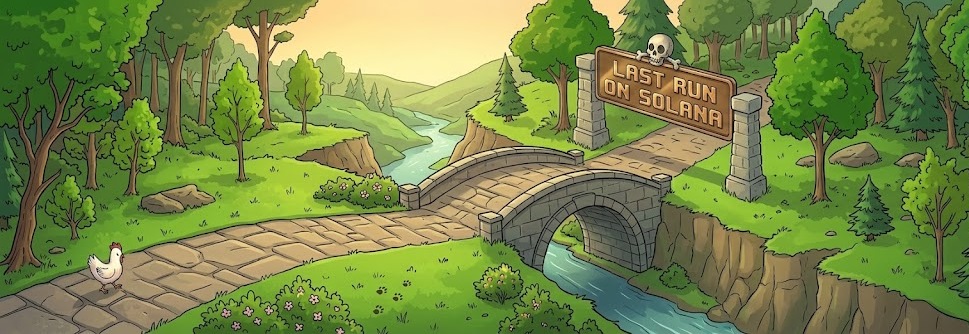 Section 1 background