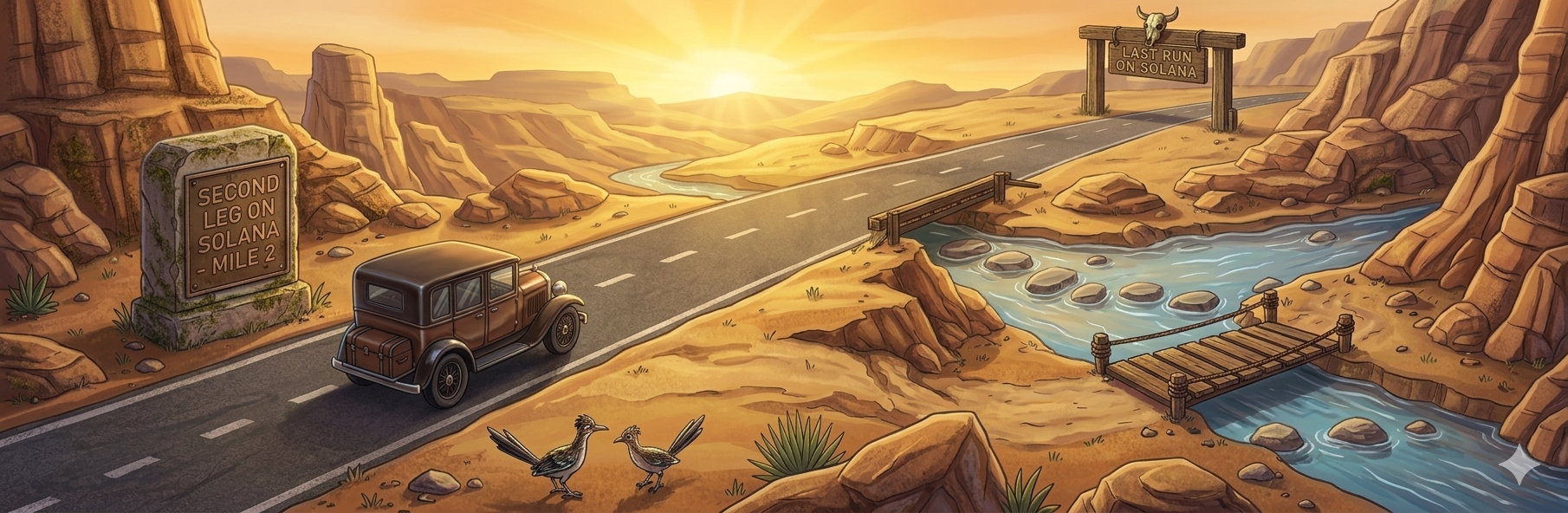 Section 2 background