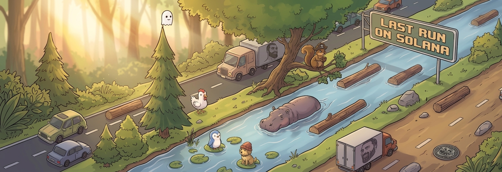 Section 3 background